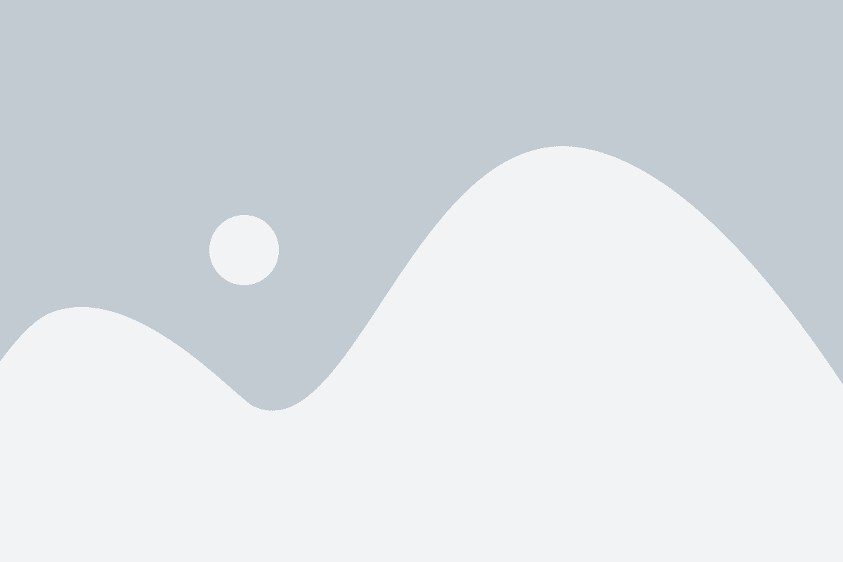 test add image